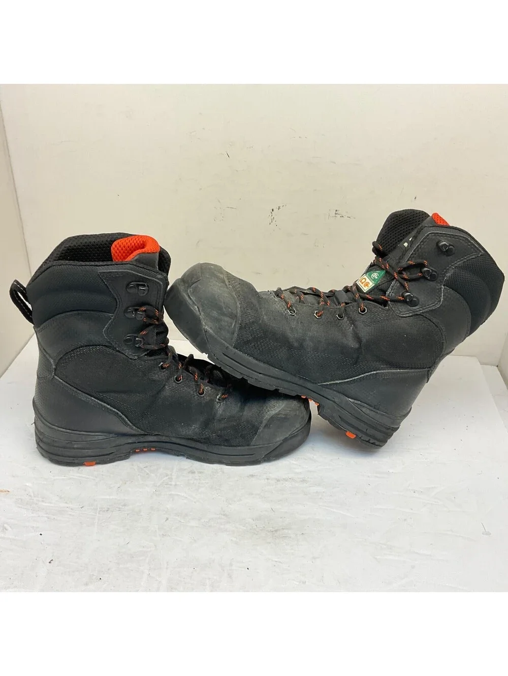 Helly Hansen Men's 8